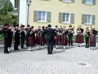 2011 Maiwecken_18