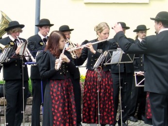 2011 Maiwecken_23