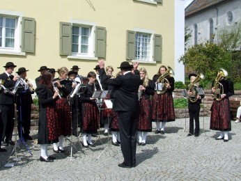 2011 Maiwecken_3