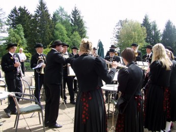 2011 Maiwecken_6