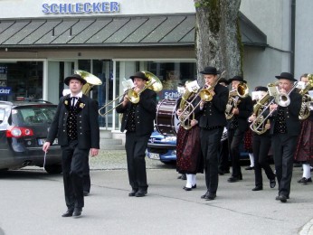 2011 Maiwecken_7