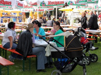 2011 Höchenschwander Sommertraum_102