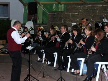 2011 Höchenschwander Sommertraum_103