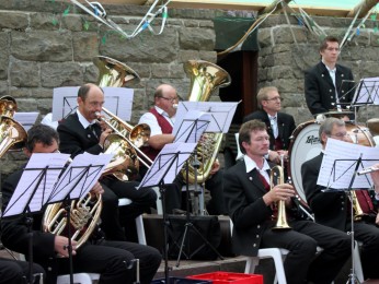 2011 Höchenschwander Sommertraum_104