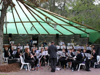 2011 Höchenschwander Sommertraum_105