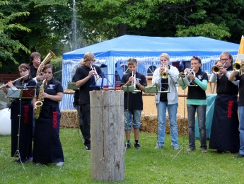 2011 Höchenschwander Sommertraum_107