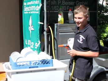 2011 Höchenschwander Sommertraum_108