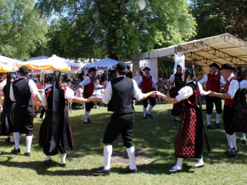 2011 Höchenschwander Sommertraum_110