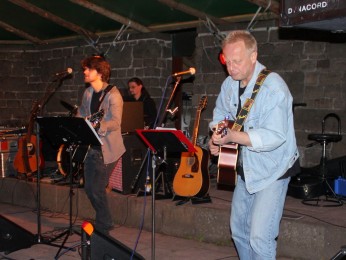 2011 Höchenschwander Sommertraum_111