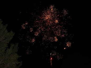 2011 Höchenschwander Sommertraum_112