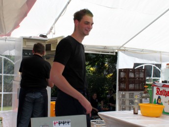 2011 Höchenschwander Sommertraum_113