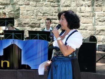 2011 Höchenschwander Sommertraum_114