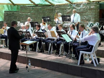 2011 Höchenschwander Sommertraum_117