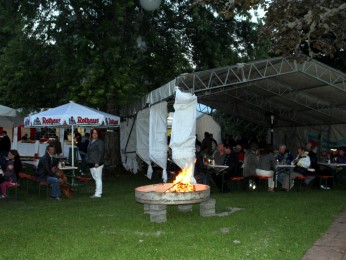 2011 Höchenschwander Sommertraum_118