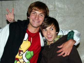 2011 Höchenschwander Sommertraum_119