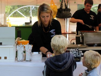 2011 Höchenschwander Sommertraum_120