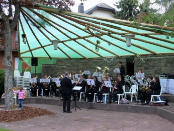 2011 Höchenschwander Sommertraum_123