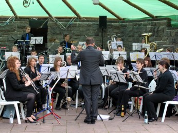 2011 Höchenschwander Sommertraum_124