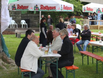 2011 Höchenschwander Sommertraum_125