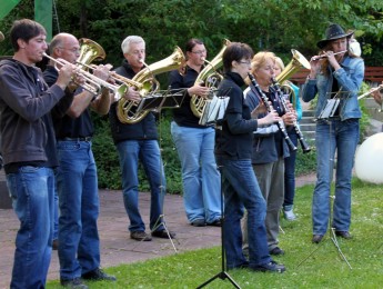 2011 Höchenschwander Sommertraum_126