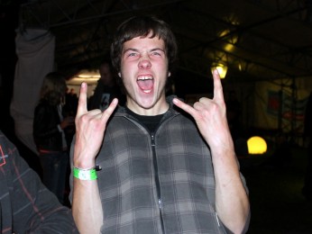 2011 Höchenschwander Sommertraum_127