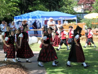 2011 Höchenschwander Sommertraum_131