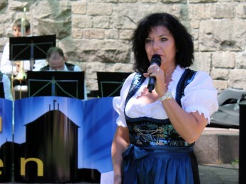 2011 Höchenschwander Sommertraum_134