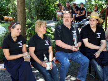 2011 Höchenschwander Sommertraum_135