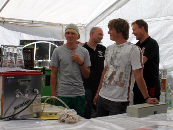 2011 Höchenschwander Sommertraum_136