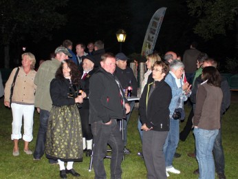 2011 Höchenschwander Sommertraum_137