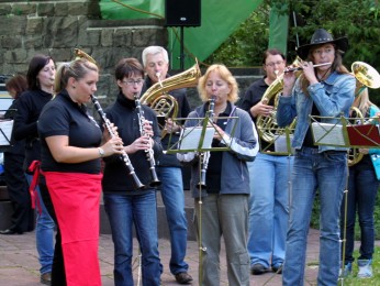 2011 Höchenschwander Sommertraum_139