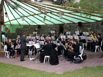 2011 Höchenschwander Sommertraum_141