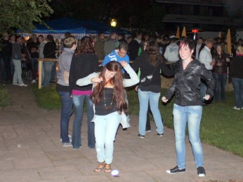 2011 Höchenschwander Sommertraum_145