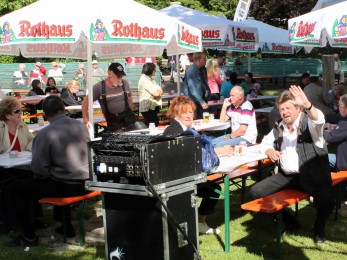 2011 Höchenschwander Sommertraum_146