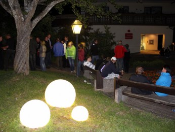 2011 Höchenschwander Sommertraum_147