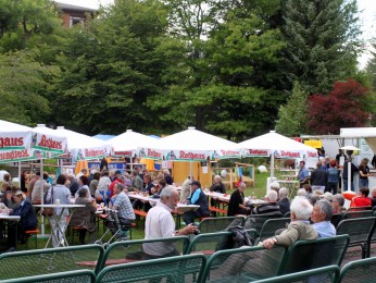 2011 Höchenschwander Sommertraum_14