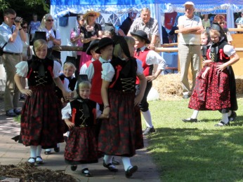 2011 Höchenschwander Sommertraum_150