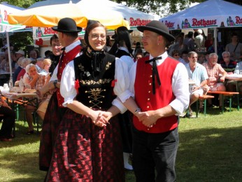 2011 Höchenschwander Sommertraum_152