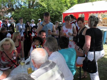 2011 Höchenschwander Sommertraum_154