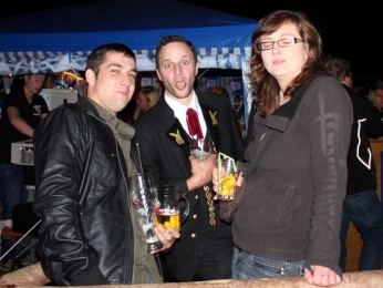 2011 Höchenschwander Sommertraum_155