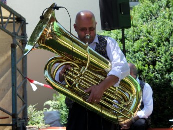 2011 Höchenschwander Sommertraum_156