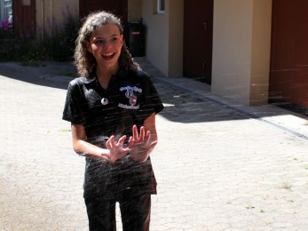 2011 Höchenschwander Sommertraum_157