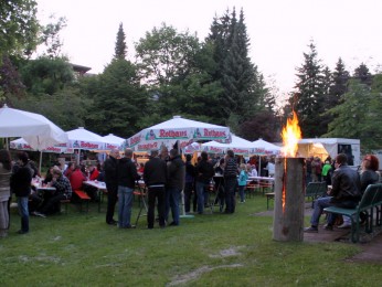 2011 Höchenschwander Sommertraum_159