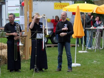 2011 Höchenschwander Sommertraum_162