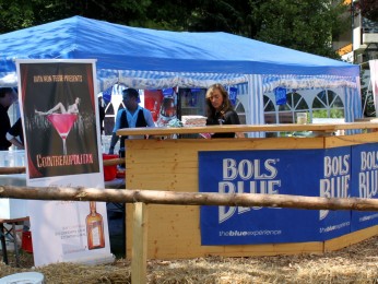 2011 Höchenschwander Sommertraum_164