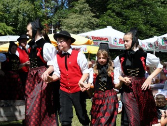 2011 Höchenschwander Sommertraum_166