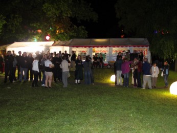 2011 Höchenschwander Sommertraum_167