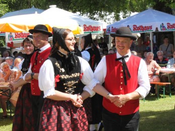 2011 Höchenschwander Sommertraum_168