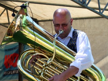 2011 Höchenschwander Sommertraum_171