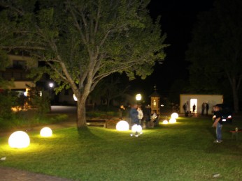 2011 Höchenschwander Sommertraum_172